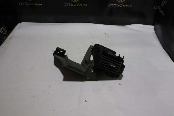 FORD CUSTOM 300 L 125 PS ÇIKMA PARÇA TRANSİT V347 HAVALANDIRMA PETEĞİ